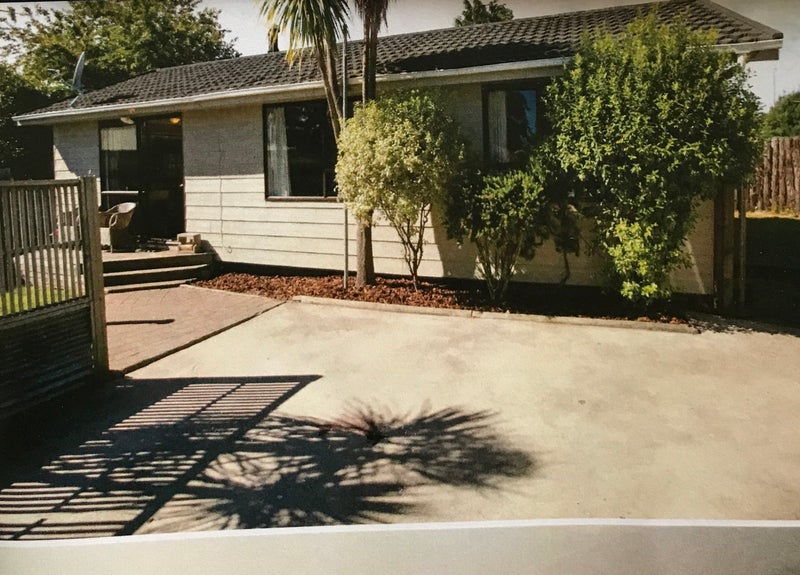 2/49 Pīhanga Street, Taupo, Taupō - Carousel 1