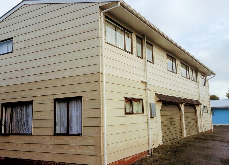 3/25 Atawhai Drive, The Wood, Nelson - Carousel 1