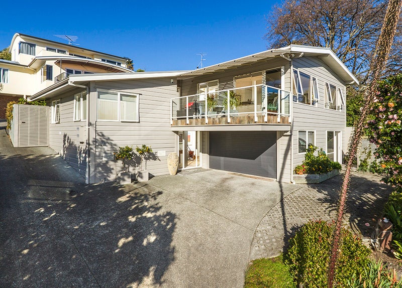 342C Beach Road, Mairangi Bay, Auckland - Carousel 1