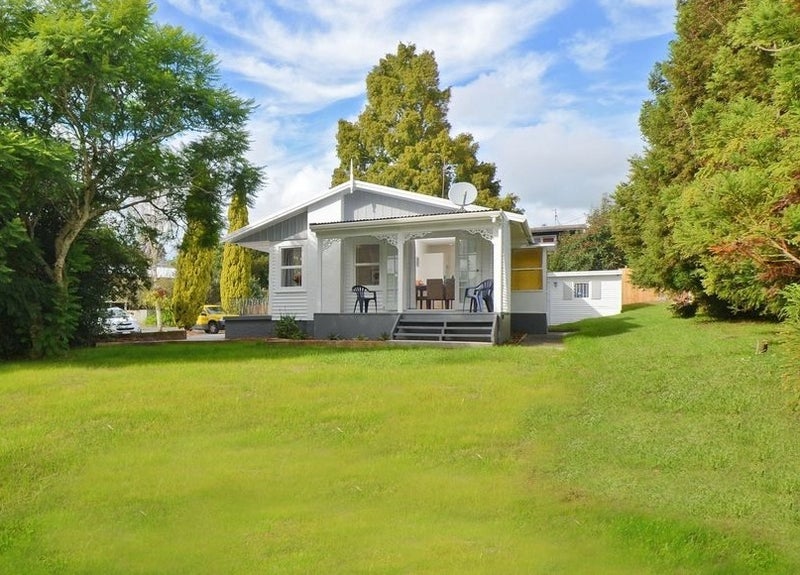 102 Otaika Road, Raumanga, Whangarei - Carousel 1