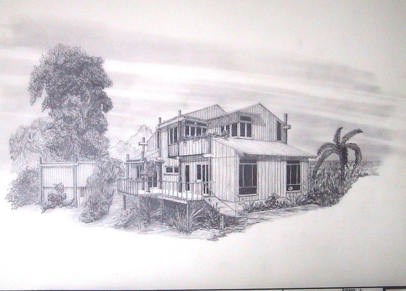 16 Greerton Road, Gate Pa, Tauranga - Carousel 1