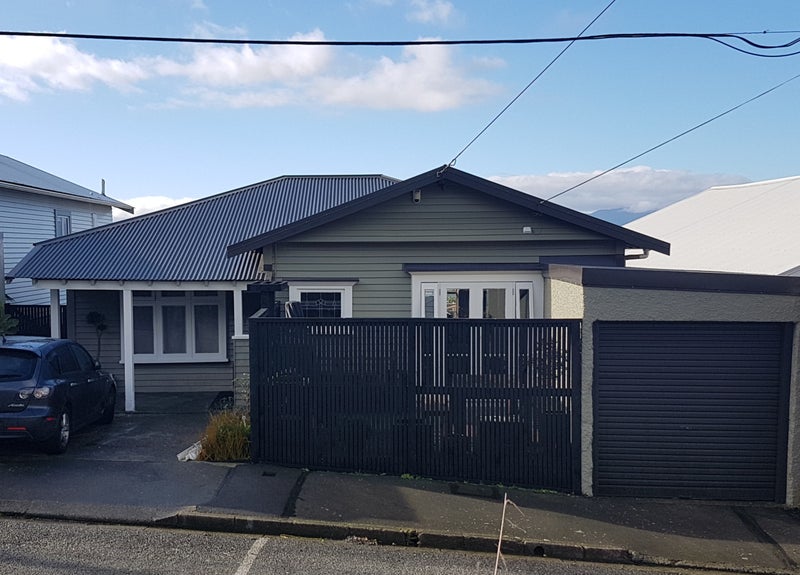 47 Mills Road, Brooklyn, Wellington - Carousel 1