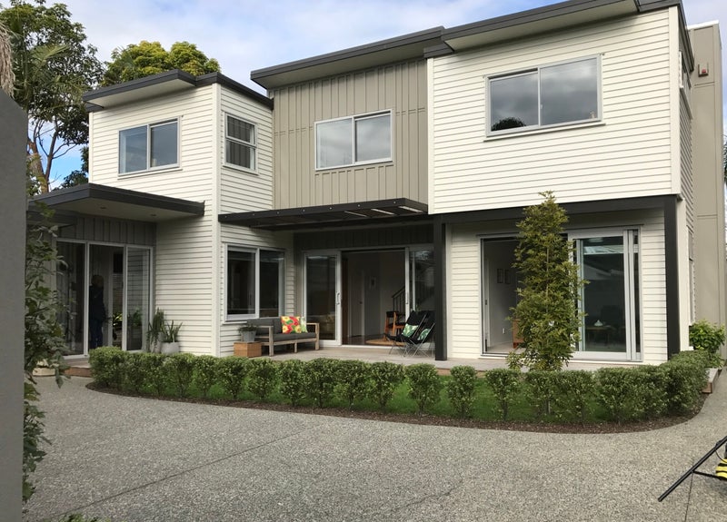 19A Bayswater Avenue, Bayswater, Auckland - Carousel 1