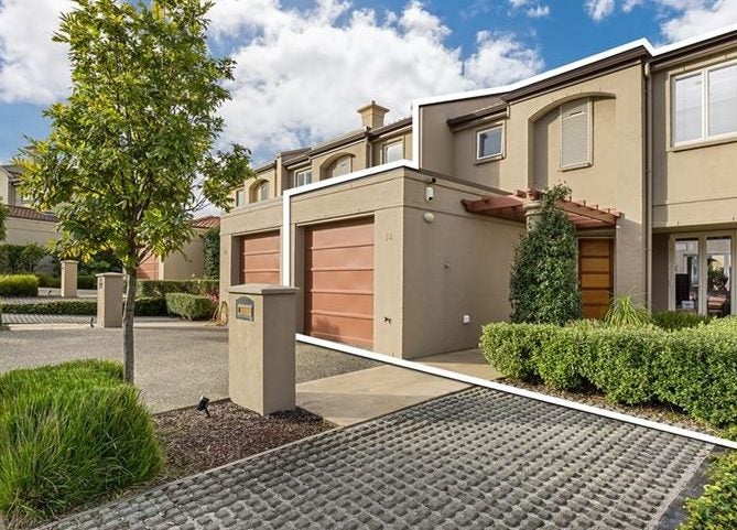 52/140 Gills Road, Albany Heights, Auckland - Carousel 1