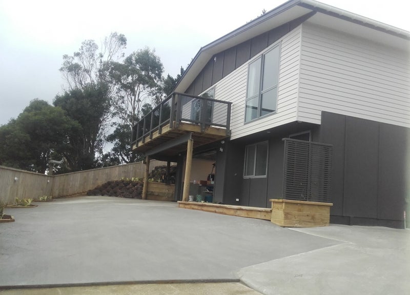 16D Buccaneer Place, Grenada Village, Wellington - Carousel 1