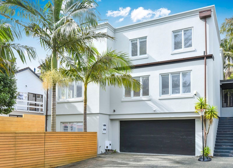 26A Mcarthur Avenue, St Heliers, Auckland - Carousel 1
