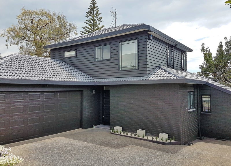 2/138 West Tamaki Road, Glendowie, Auckland - Carousel 1