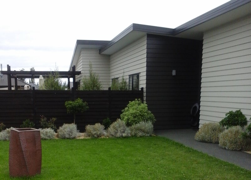 14 Palladio Avenue, Leeston, Leeston - Carousel 1