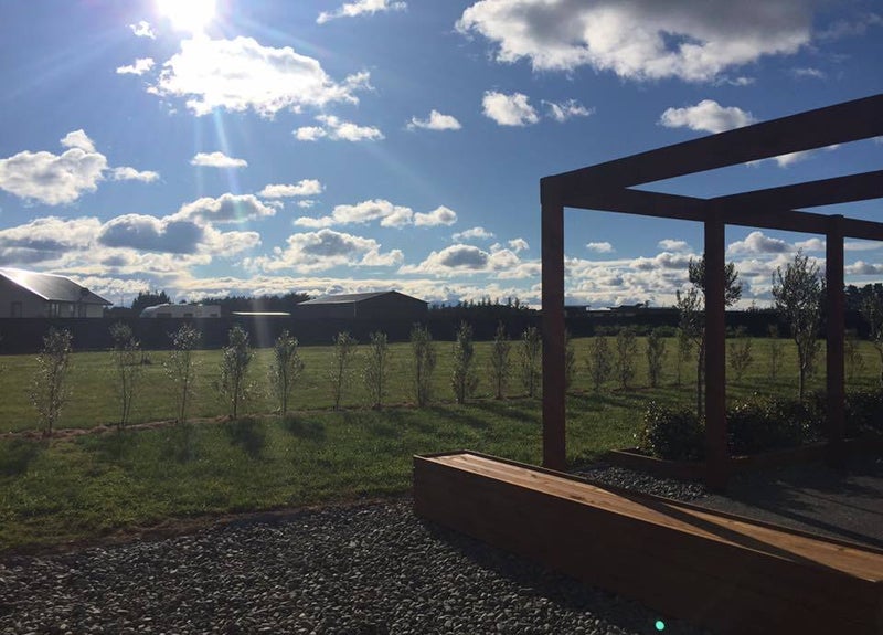 56 Cullen Avenue, Rangiora - Carousel 1