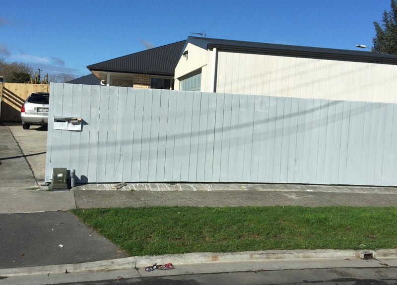 18 Eliot Street, Enderley, Hamilton - Carousel 1