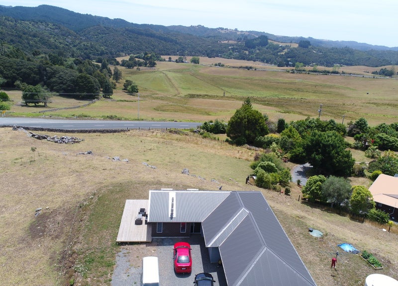 770 Ngunguru Road, Whangarei - Carousel 1