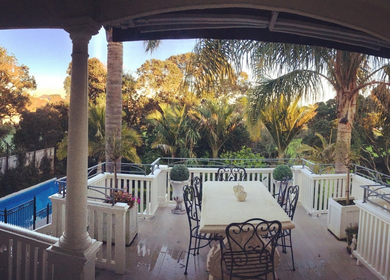 17 Glen Road, Stanley Point, Auckland - Carousel 1