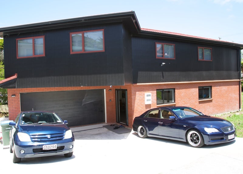 30A Whitney Street, New Windsor, Auckland - Carousel 1