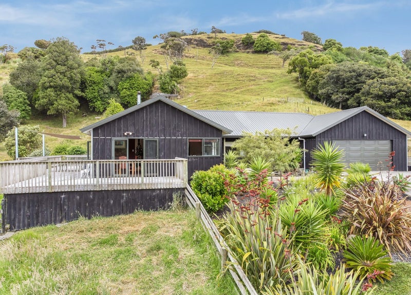 173A Wily Road, Puni, Pukekohe - Carousel 1