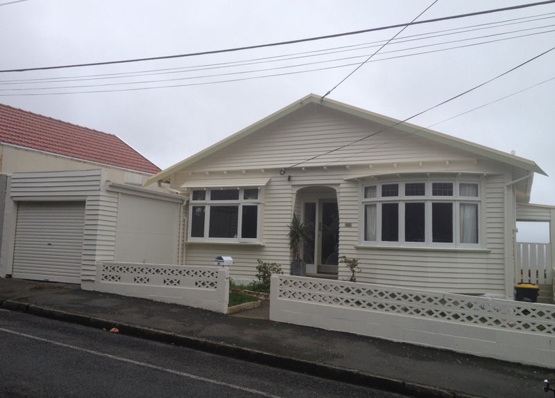 43 Mills Road, Brooklyn, Wellington - Carousel 1