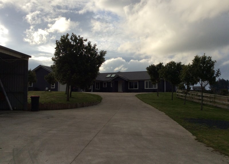 496B WAINUI SOUTH ROAD, Western Bay Of Plenty - Carousel 1