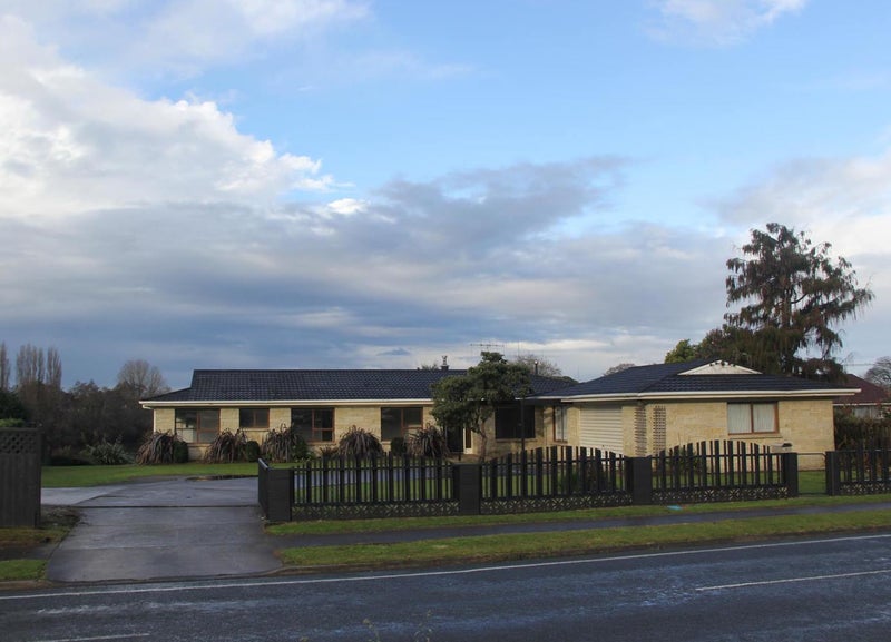 18 Hakarimata Road, Ngaruawahia - Carousel 1