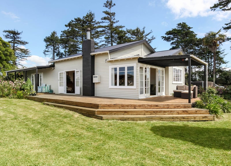 1821 Miranda Road, Miranda, Mangatangi - Carousel 1