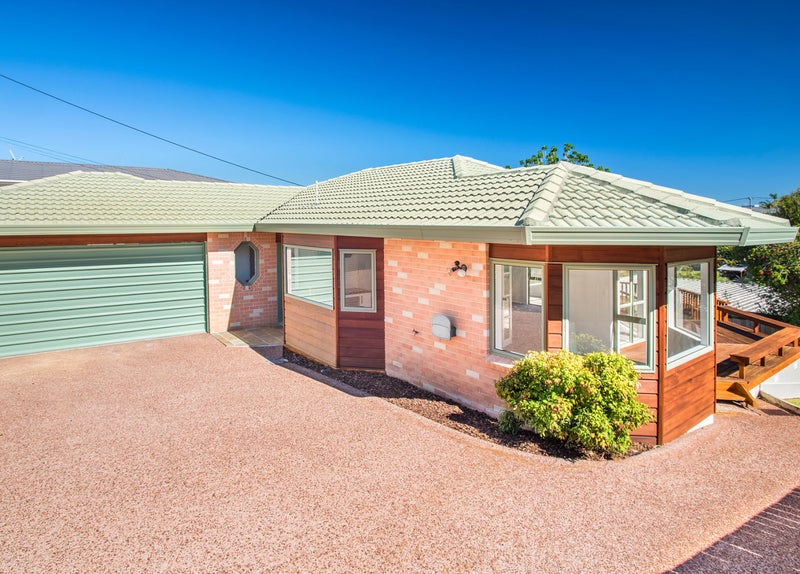 2/29 Tennyson Avenue, Takapuna, Auckland - Carousel 1
