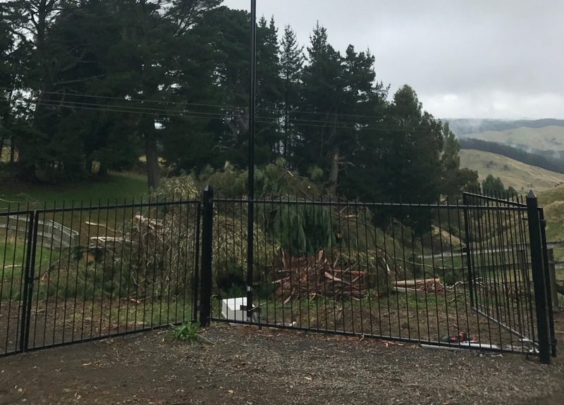 401 Kaiwaka Road, Tangoio - Carousel 1