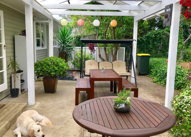 30 Stanaway Street, Hillcrest, Auckland - Carousel 1