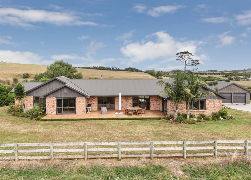 95 Hunt Road, Tuakau - Carousel 1