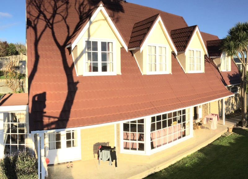 16 Elliffe Place, Shiel Hill, Dunedin - Carousel 1