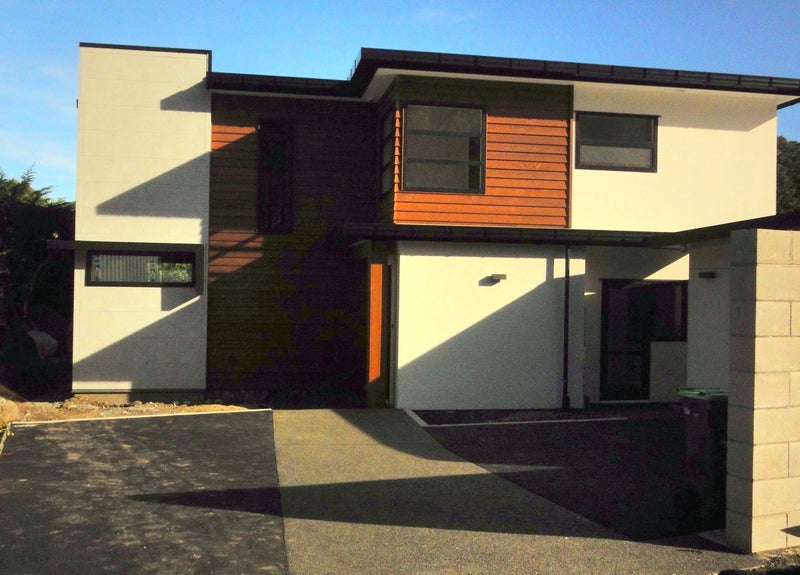 17 Flavell Street, Heathcote Valley, Christchurch - Carousel 1