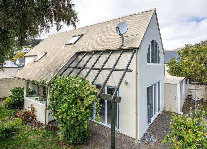 38 Centaurus Road, Cashmere, Christchurch - Carousel 1