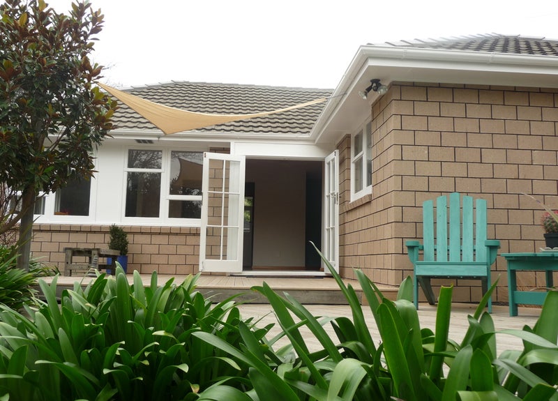 97 Bridle Path Road, Heathcote Valley, Christchurch - Carousel 1