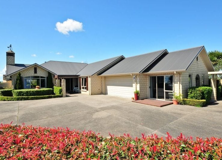 540C Lake Road, Taupiri - Carousel 1