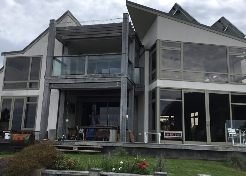 14 The Strand, Waiwera, Orewa - Carousel 1