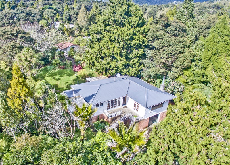 90 Mountain Road, Henderson Valley, Auckland - Carousel 1