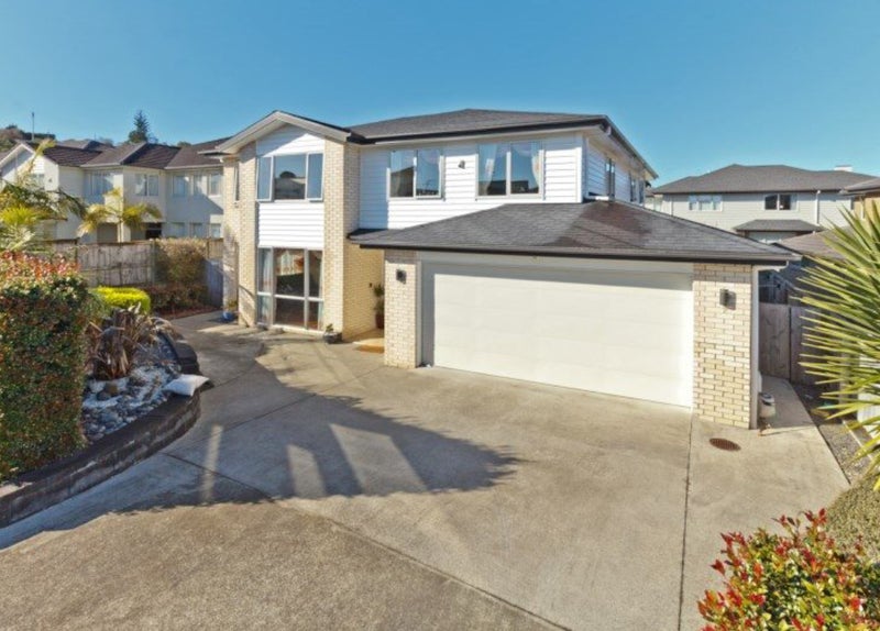 102 Killybegs Drive, Pinehill, Auckland - Carousel 1