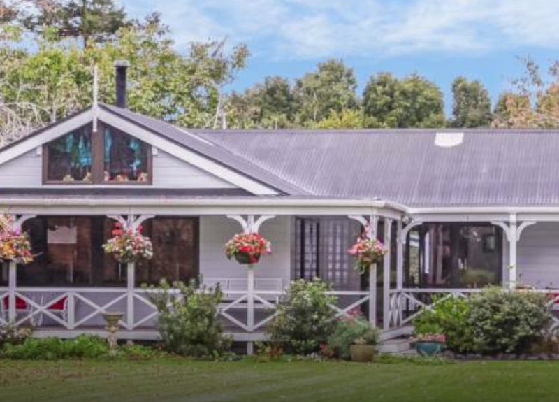 61A Gearon Road, Waiuku - Carousel 1