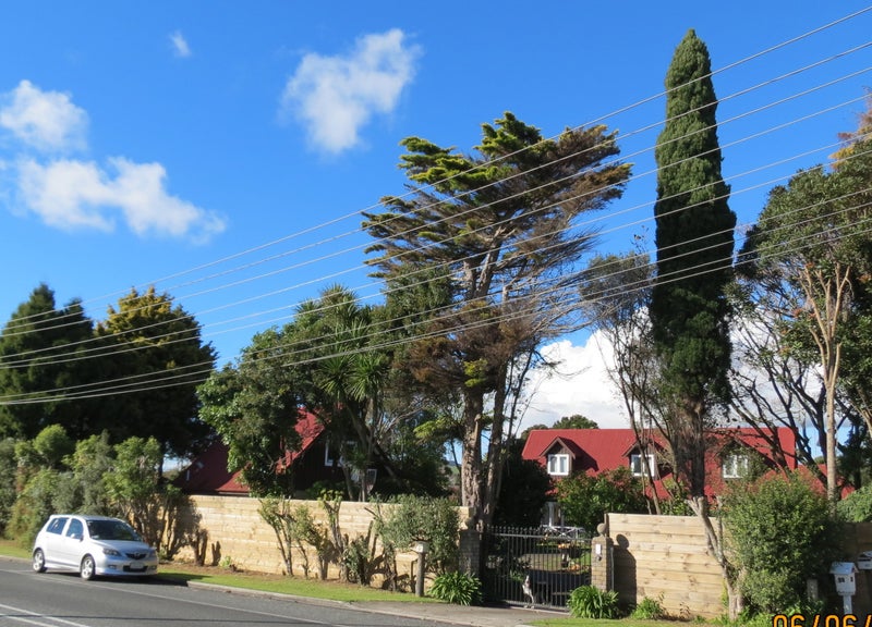 72 Poike Road, Hairini, Tauranga - Carousel 1