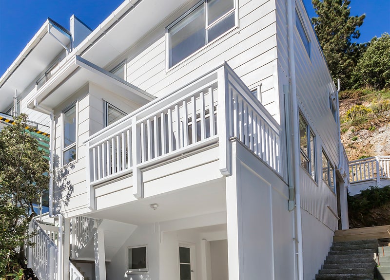 59A Hungerford Road, Houghton Bay, Wellington - Carousel 1