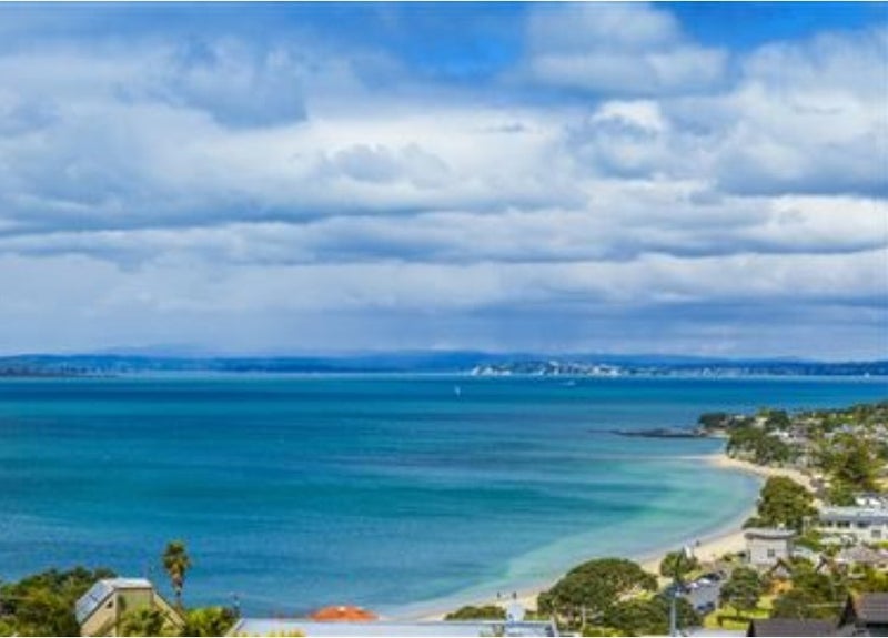 3/13 Marama Street, Castor Bay, Auckland - Carousel 1