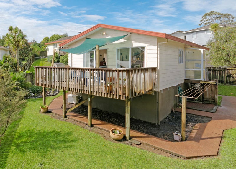 2/22 Borich Road, Sunnyvale, Auckland - Carousel 1