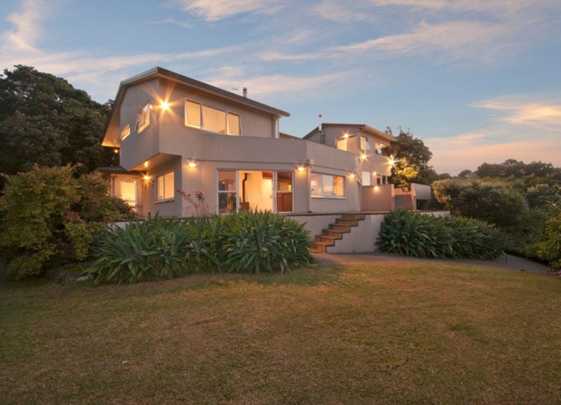 212 Carter Road, Oratia, Auckland - Carousel 1