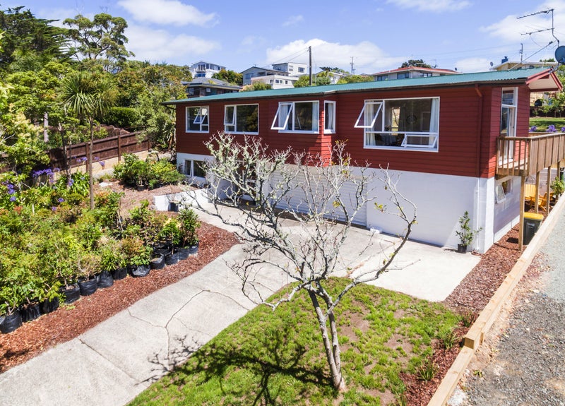 38 Hebron Road, Waiake, Auckland - Carousel 1