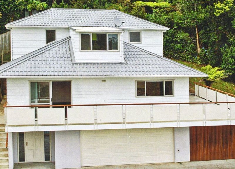 2/19 Bonito Place, Bayview, Auckland - Carousel 1