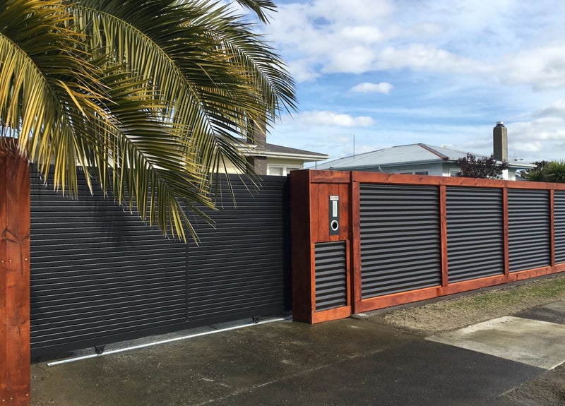 60 Morris Spence Avenue, Onekawa, Napier - Carousel 1