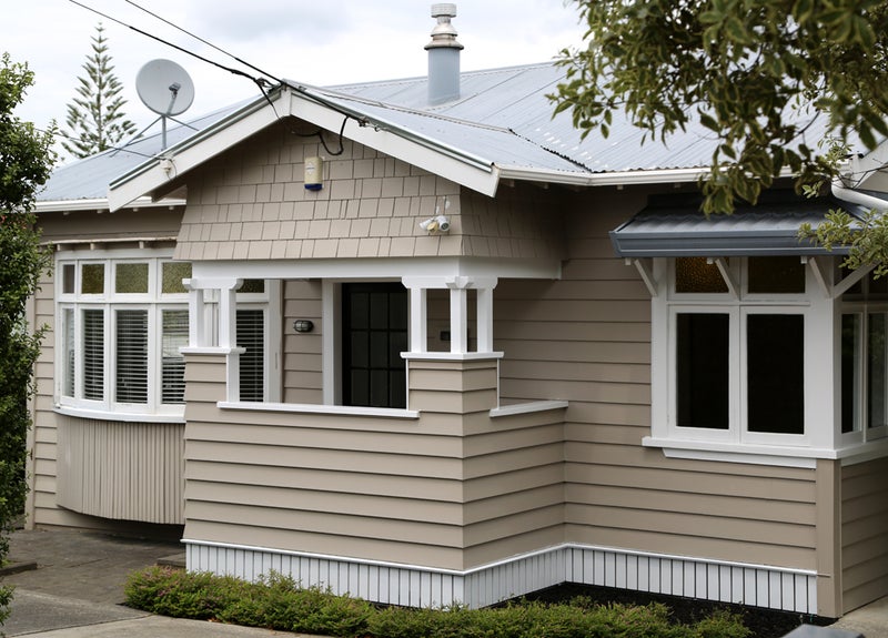 40 Alford Street, Waterview, Auckland - Carousel 1