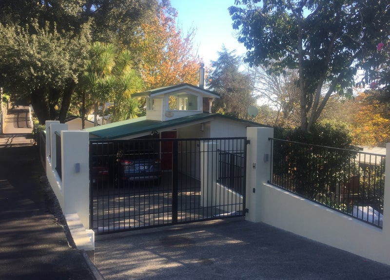 169 St Andrews Road, Epsom, Auckland - Carousel 1