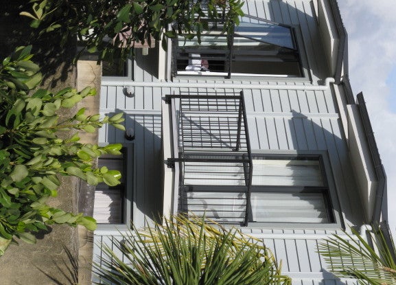 21/24 Norrie Avenue, Mount Albert, Auckland - Carousel 1