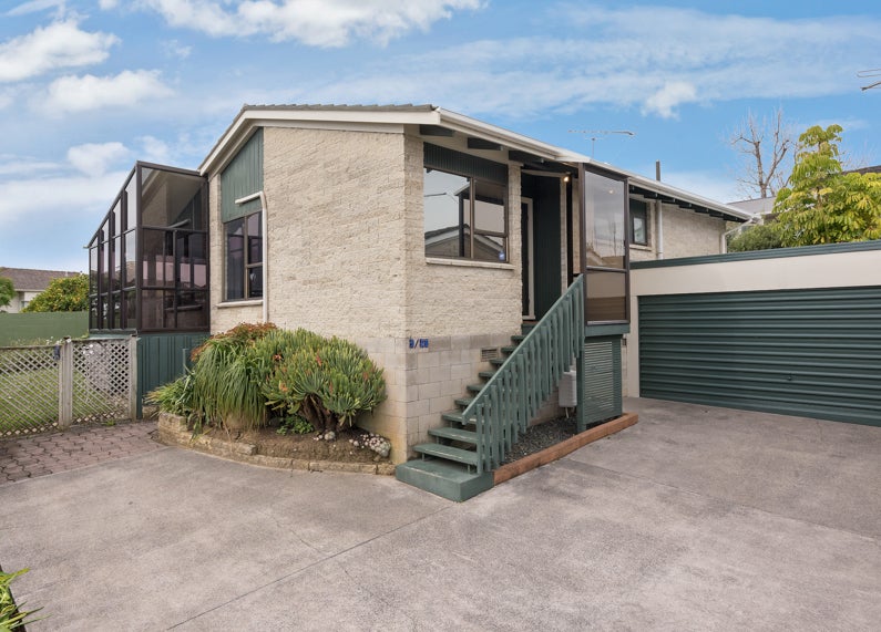 3/20 Pah Road, Cockle Bay, Auckland - Carousel 1