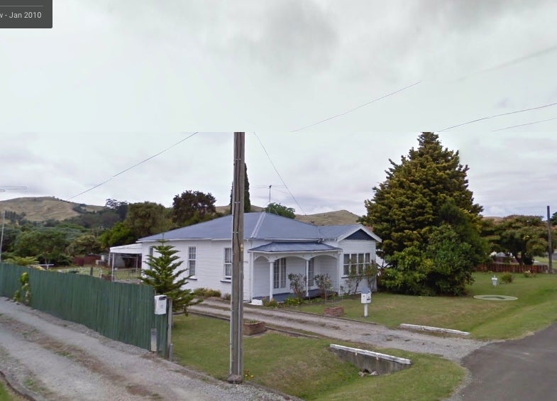 16 Daphne Street, Outer Kaiti, Gisborne - Carousel 1