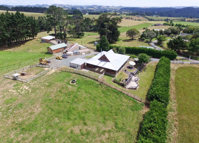 61B Nairn Road, Papakura - Carousel 1