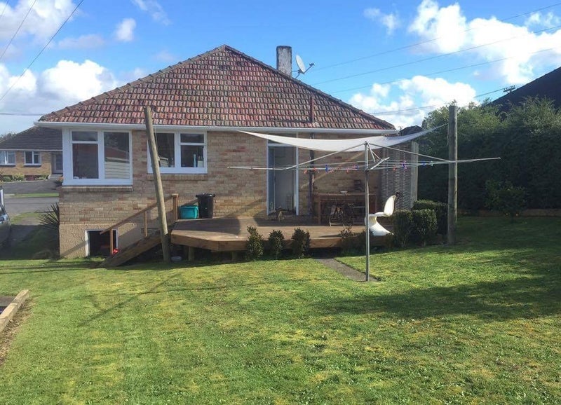 3 Herewini Street, Meremere - Carousel 1